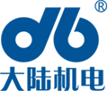 大陆机