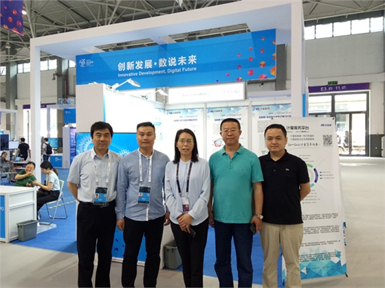 IMG20190527131554_副本.jpg