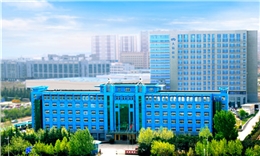 J9国际简介