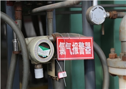 经典尝试室计量常见问题30问