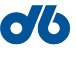 J9����