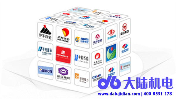 DCS系统价值