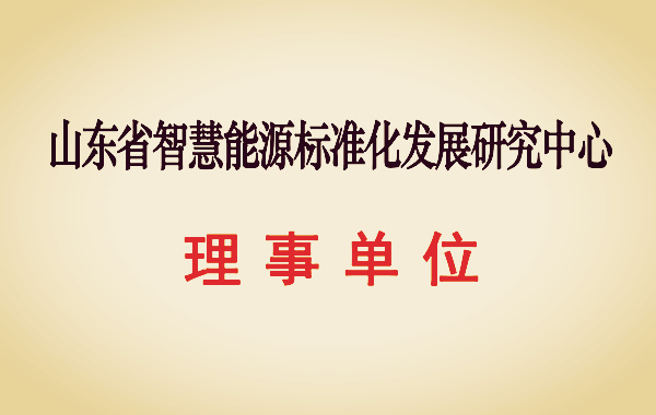 山东省尺度化发展联盟_副本.jpg