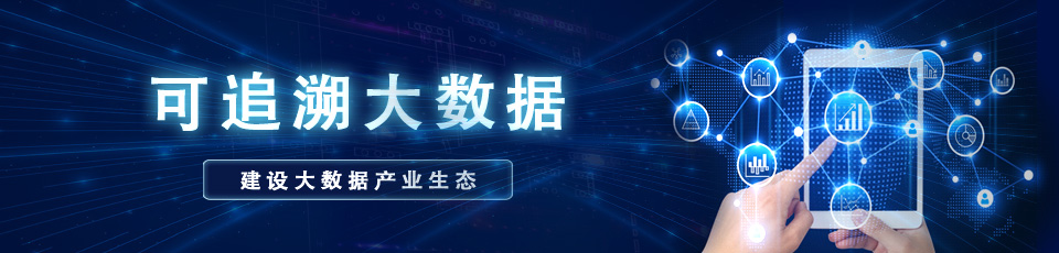 J9���ʡ�(�й�)����